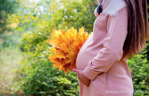 b型血女人的性格特点 B型血女生性格解析