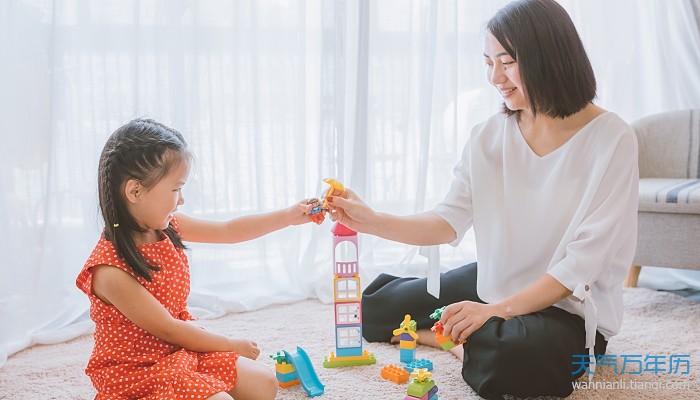 英文名字女孩有寓意 好听的女生英文名字大全