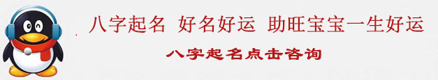 做梦剪头发梦见别人剪了_做梦梦见剪头发_昨晚梦到剪头发了