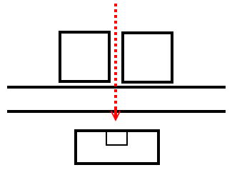 风水住宅_风水住宅方位图解_风水住宅哪里不好对眼睛不好