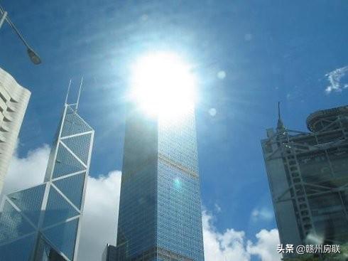 风水住宅_风水住宅方位图解_风水住宅哪里不好对眼睛不好