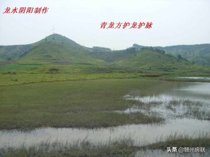 风水住宅_风水住宅方位图解_风水住宅哪里不好对眼睛不好