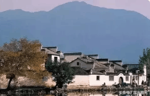 风水住宅哪里不好对眼睛不好_风水住宅_风水住宅入门知识