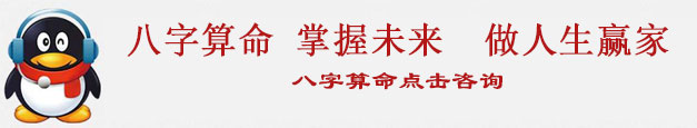 梦到朋友死了_梦到死去的朋友还活着和我说话_梦到死朋友和我聊天