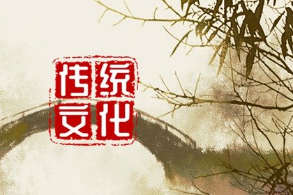 梦见掉头发是什么意思？周公解梦原版原文