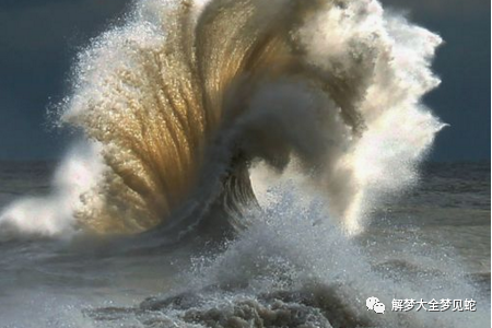 梦见发水发大水_梦见发水很大_梦见发大水了是什么征兆