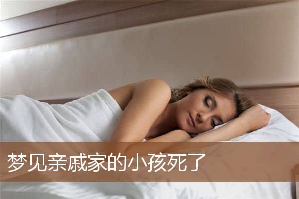 b型血女人的性格特点 B型血女生性格解析