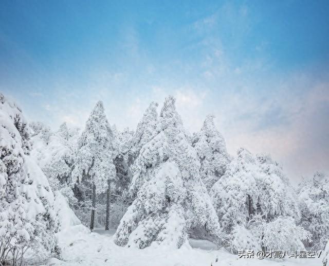 梦见下雪_下雪梦见下雪是什么意思_下雪梦见下雪