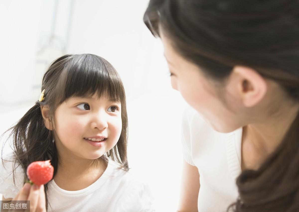 女生做梦梦到凶杀案是什么意思_梦到自己杀人_梦到别人行凶什么意思