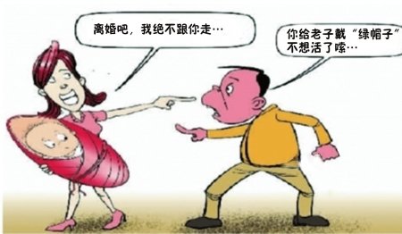 b型血女人的性格特点 B型血女生性格解析