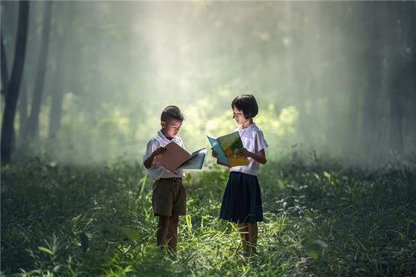 上学梦见自己怀孕是啥预兆_上学梦见蛇是什么预兆女性_梦见上学