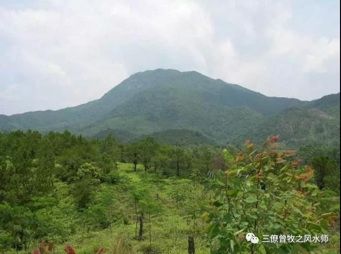 中国风水学_风水学中国结能挂卧室吗_风水学中国的东南方向是哪里