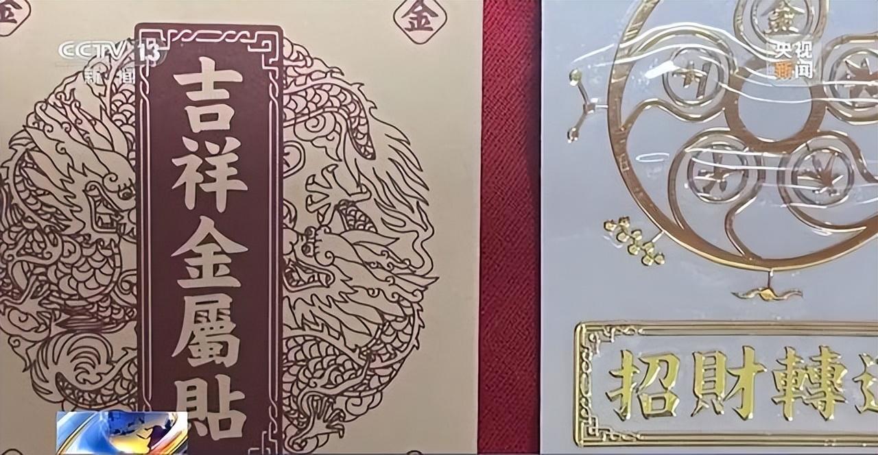 看风水算命_算命风水看什么书_算命风水看相