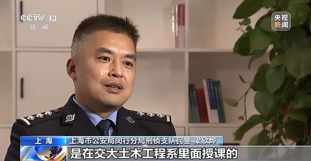 算命风水看相_算命风水看什么书_看风水算命